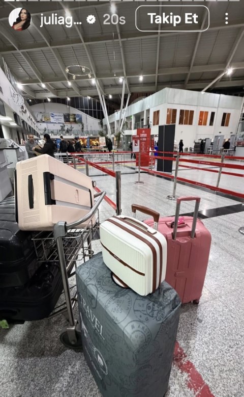 Sivassporlu futbolcu kaçtı, sosyal medya karıştı