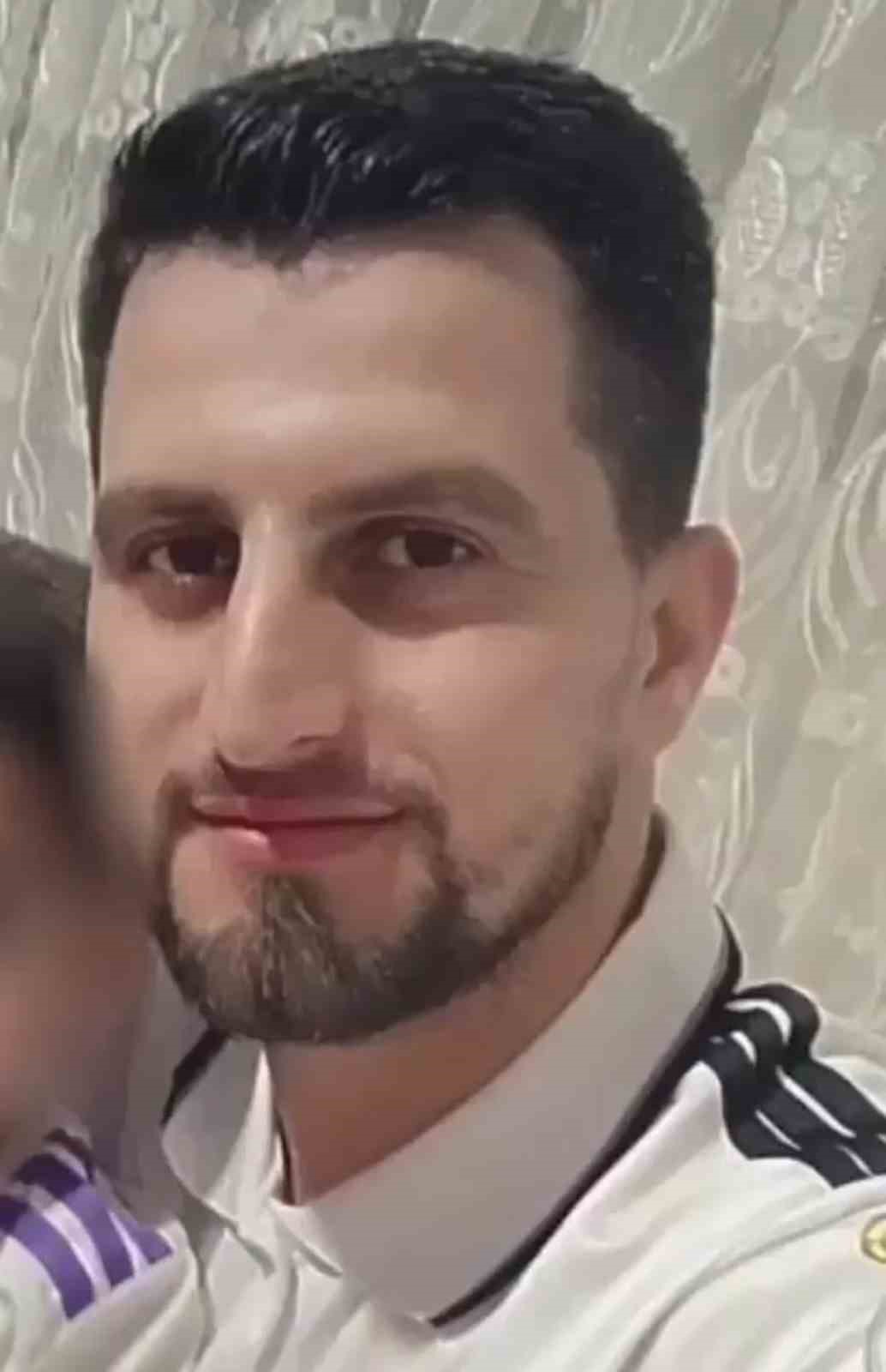 Emniyet Genel Müdürlüğü, Suriyeli şahsın ölümüyle ilgili "Yanlış adrese operasyon" söylentilerine açıklık getirdi
