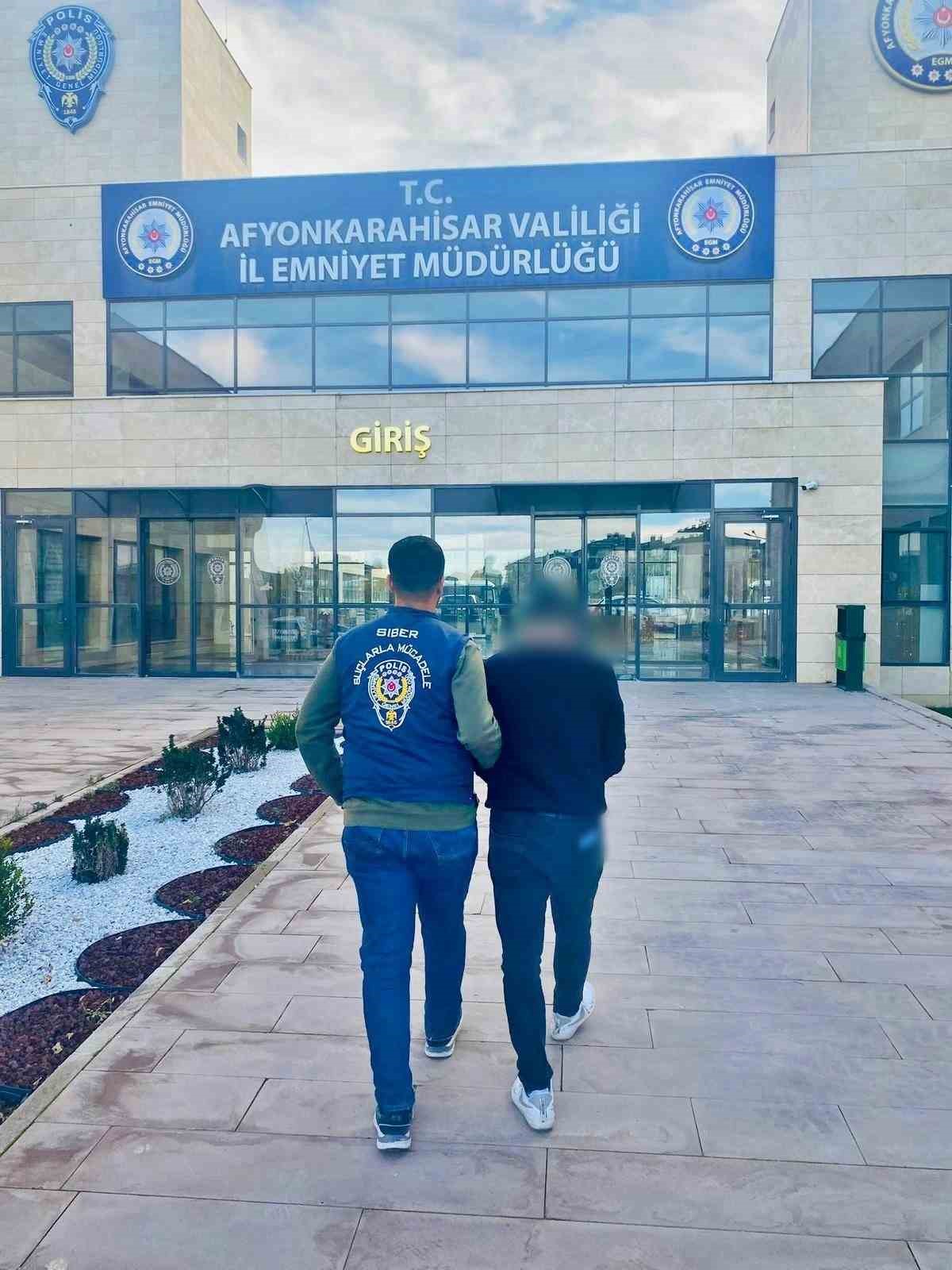 Çeşitli suçlardan aranan şahıslar polis tarafından yakalandı
