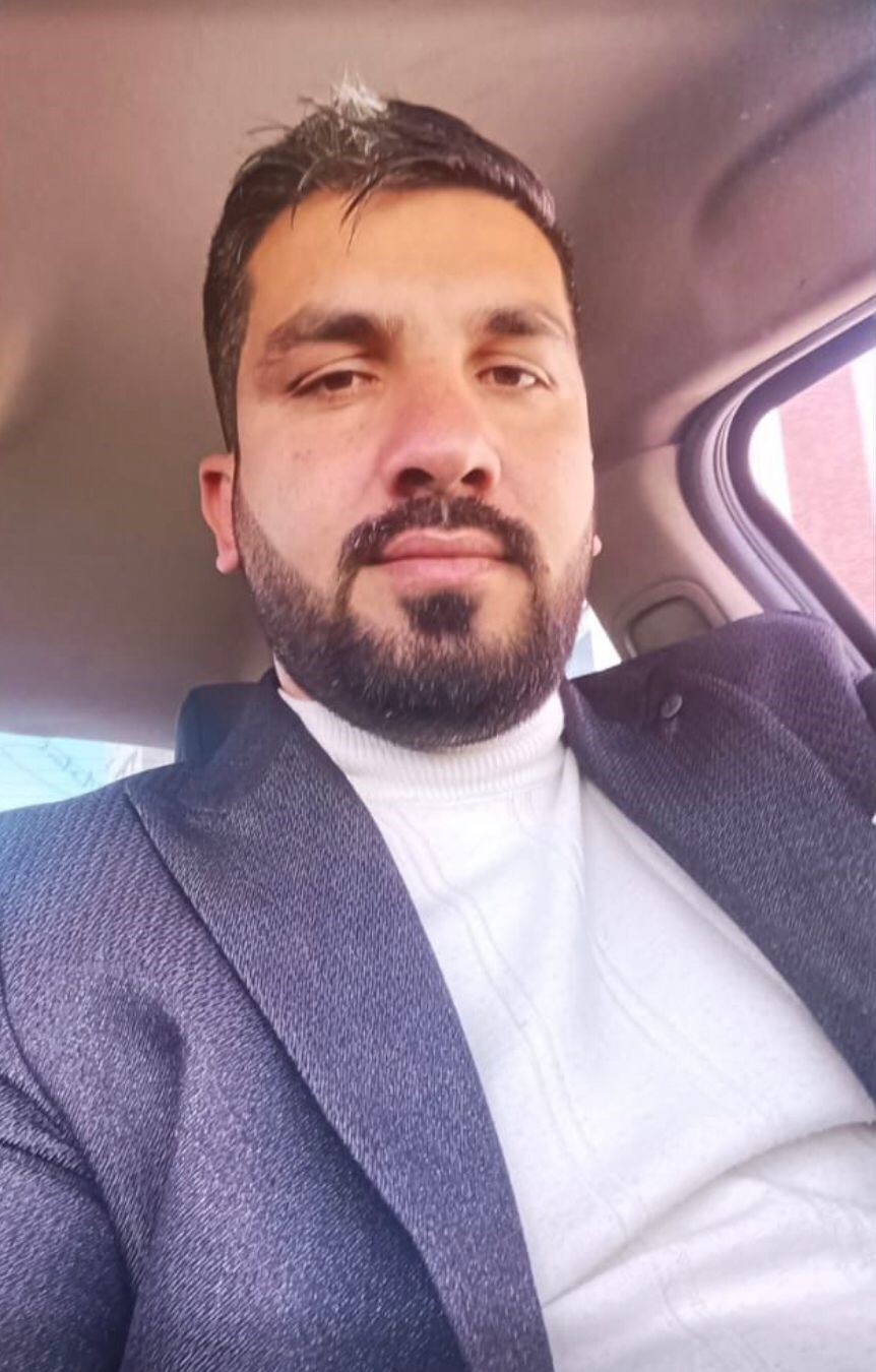 Şanlıurfa’da iki aile arasında silahlı kavga: 2 ölü, 2 yaralı
