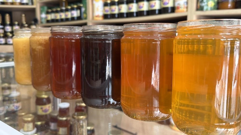 15 Aralık’ta okullarda "Coğrafi İşaret Günü" kutlanacak