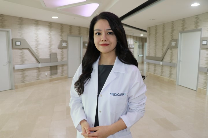 Enerji içecekleri ve fastfood tüketimi, çocuklarda karaciğer yağlanmasında artışa neden oluyor