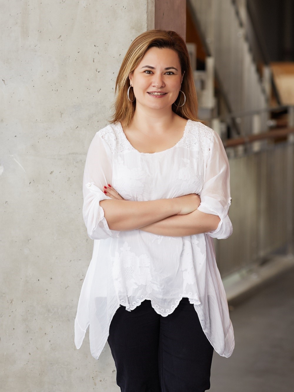 Sigaraya karşı ‘elden ele’ mücadele
