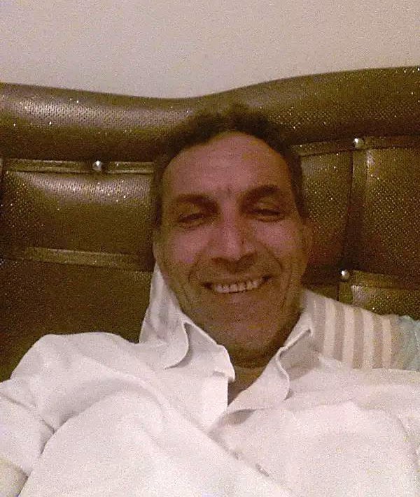 Tutuklu fabrika sahibi Kurtuluş Oransal’ın cenazesi Şakirin Camii’nden kaldırıldı