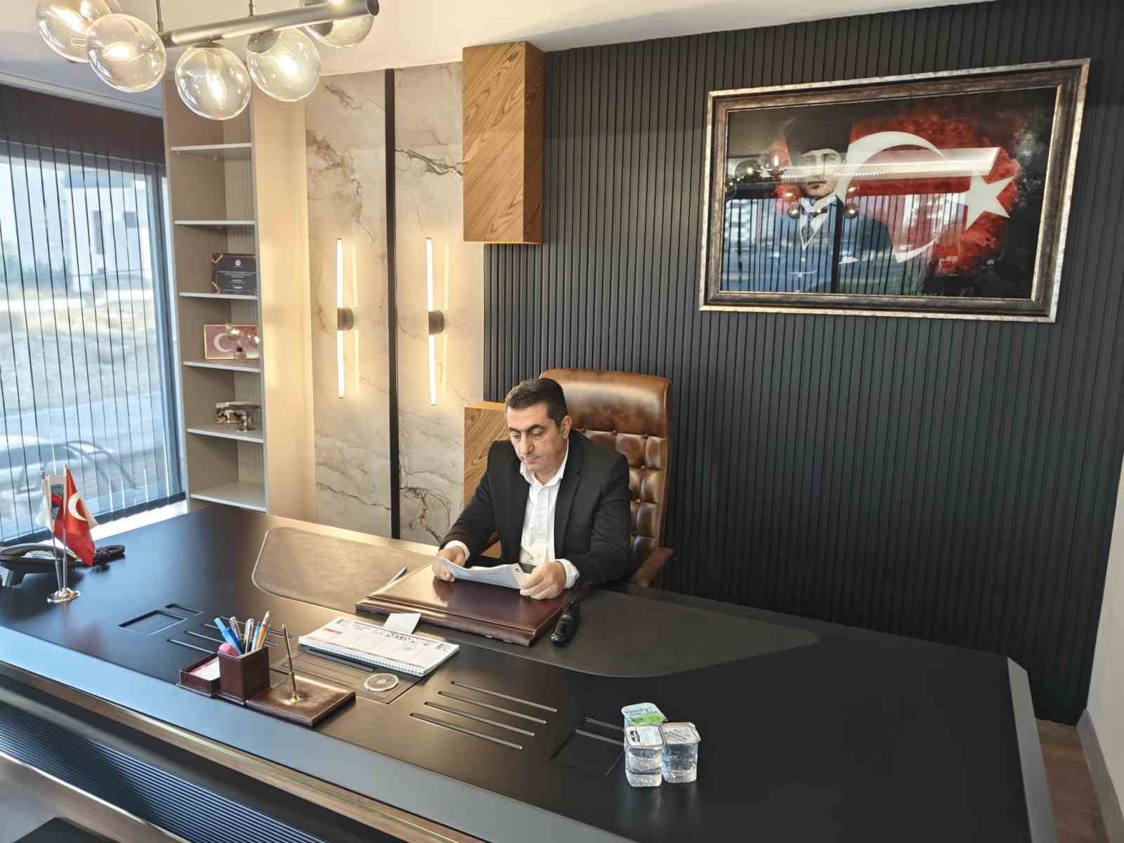 Kırmızı ete indirim besiciye ‘zorluk’
