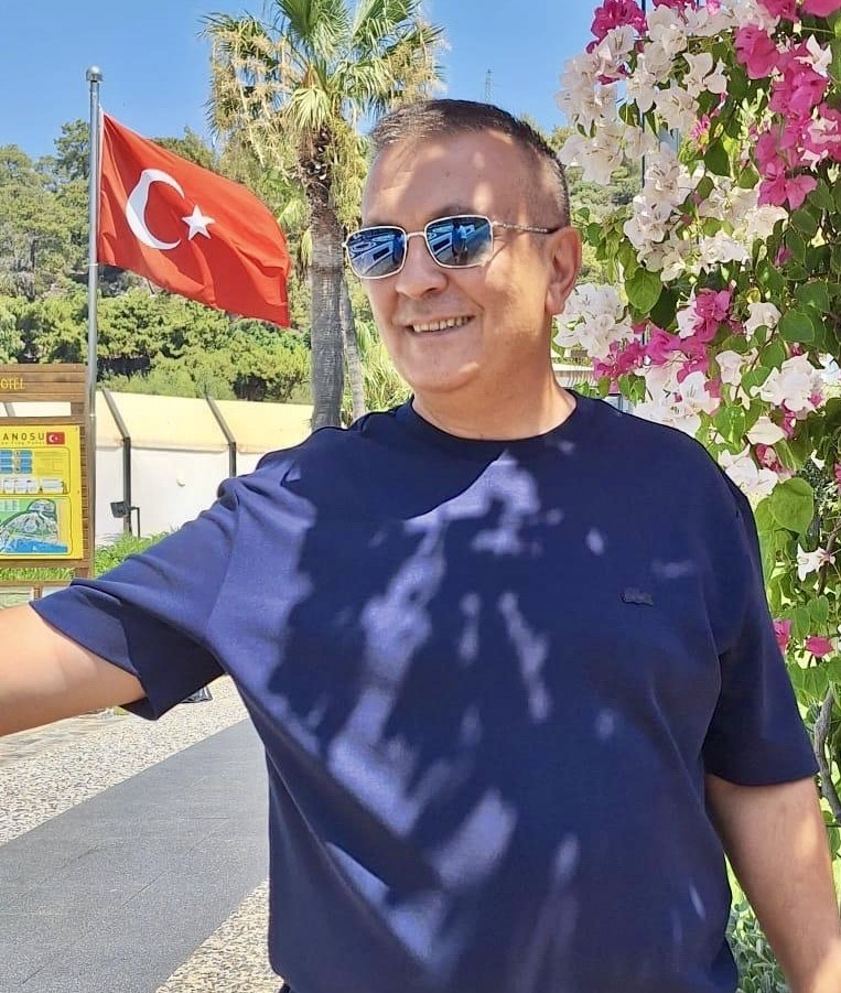 Bodrum’da sahte rezervasyon alarmı: "35 aile mağdur oldu"
