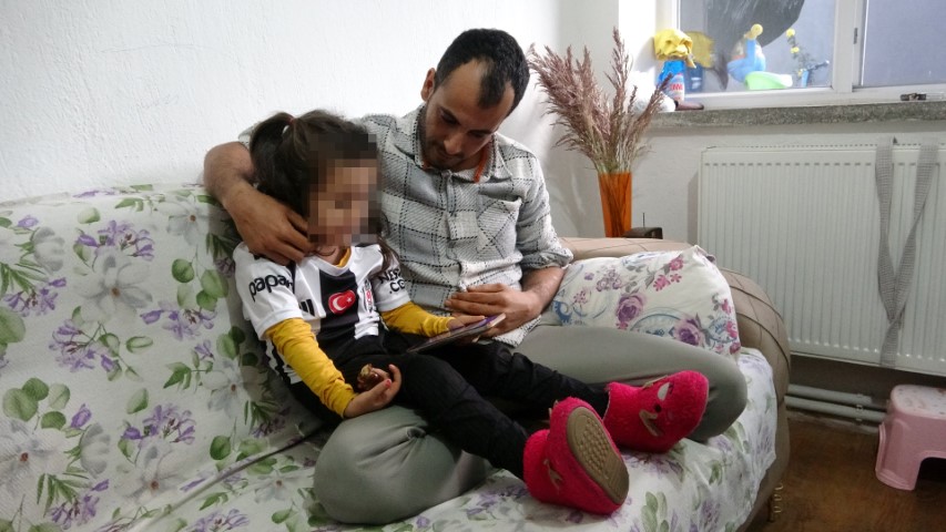 İş aradığına pişman oldu: Eski hükümlünün hayatı ikinci kez kâbusa döndü