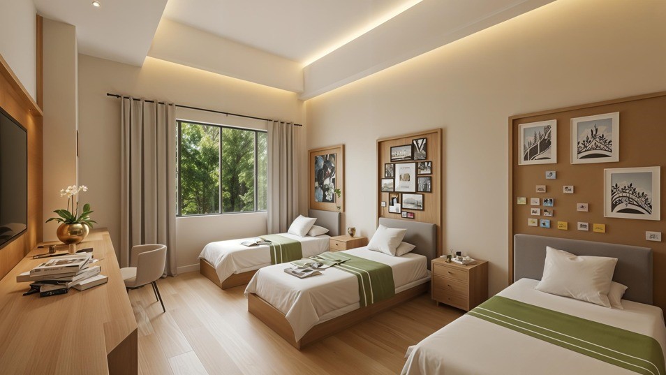 Efeler’e 4 bin kişilik spor salonu
