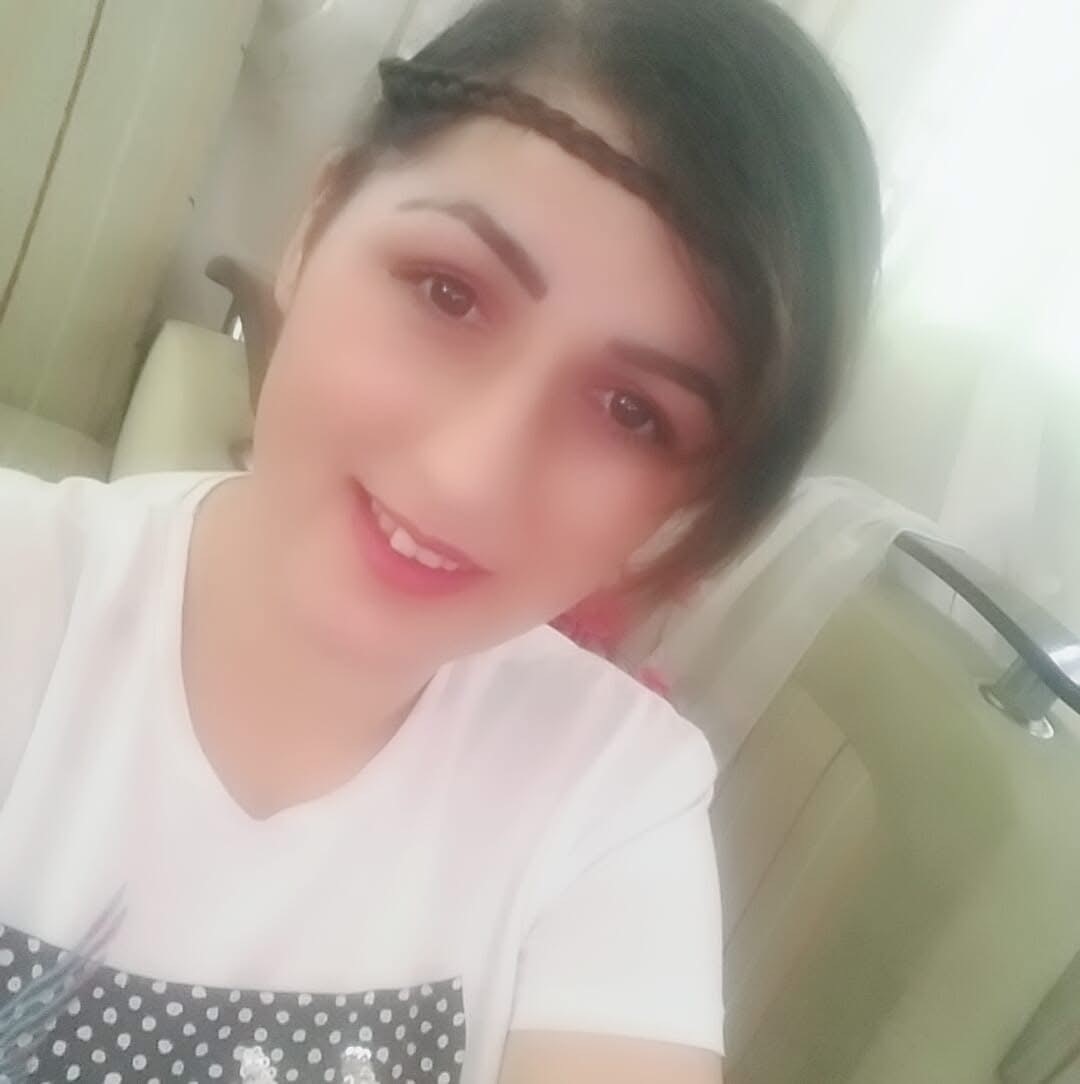 Boşandığı eşi tarafından öldürülen kadının cenazesi morga kaldırıldı
