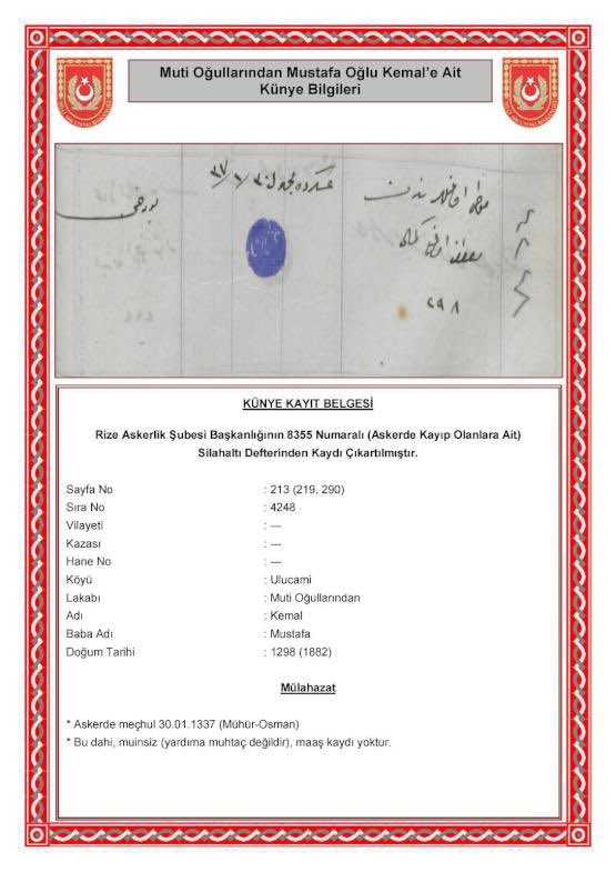 AK Parti’li İbiş’ten Özgür Özel’in 