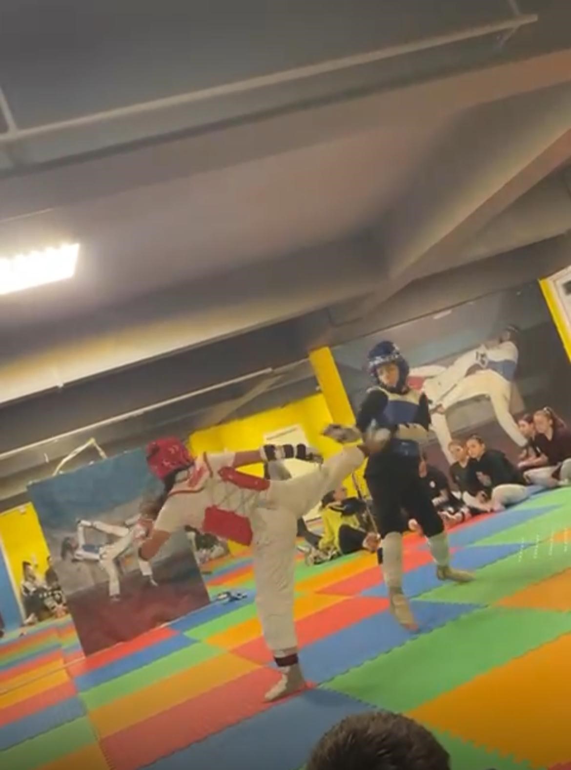 Pazarlar’da başarılı sporculara Bursa gezisi ödülü
