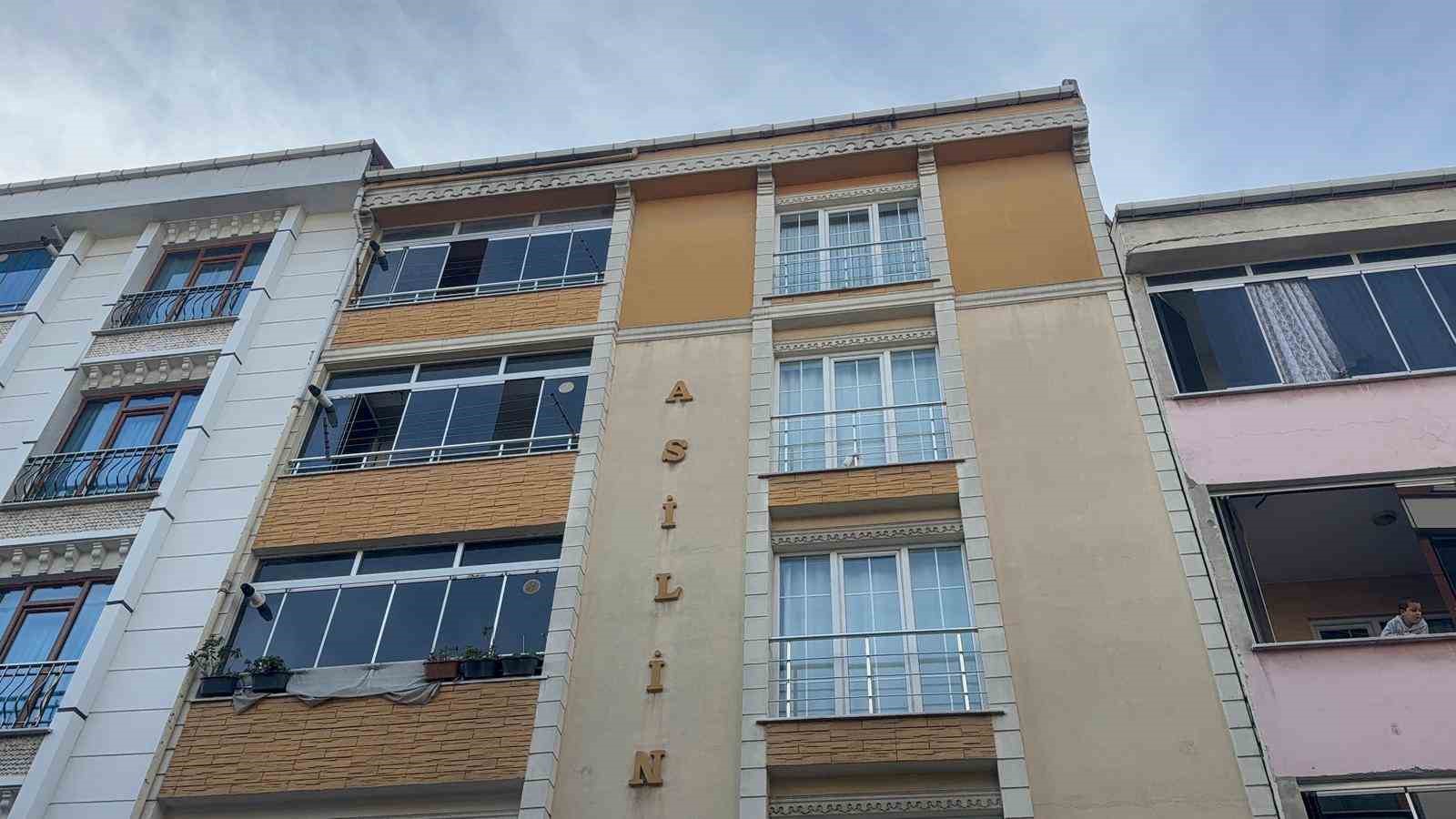 Adli emanet bürosunu soyarak yurtdışına kaçan Erdal Timurtaş’ın annesi konuştu: "Oğlumu kullandılar"
