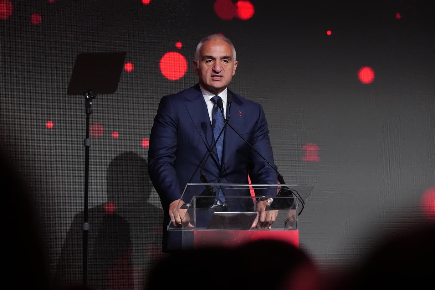 Michelin Rehberi 2026 se&ccedil;kisi a&ccedil;ıklandı
