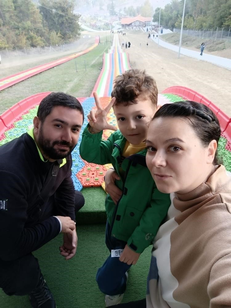 5 yaşındaki Deniz’in ölümünde sorumluluk tartışması