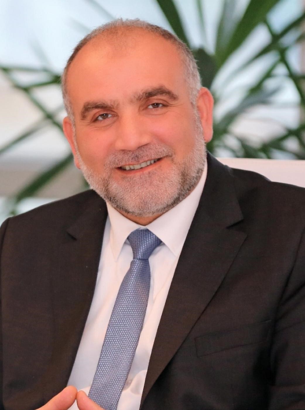 Başkan Sandık&ccedil;ı: "Ulaşım atağımızı hız kesmenden s&uuml;rd&uuml;r&uuml;yoruz"
