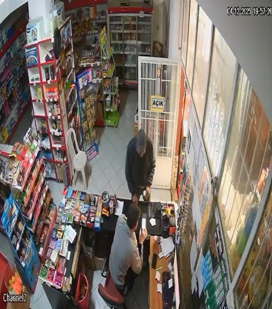 Isparta’da dağlık alanda yanmış aracın kenarında başsız erkek cesedi bulundu