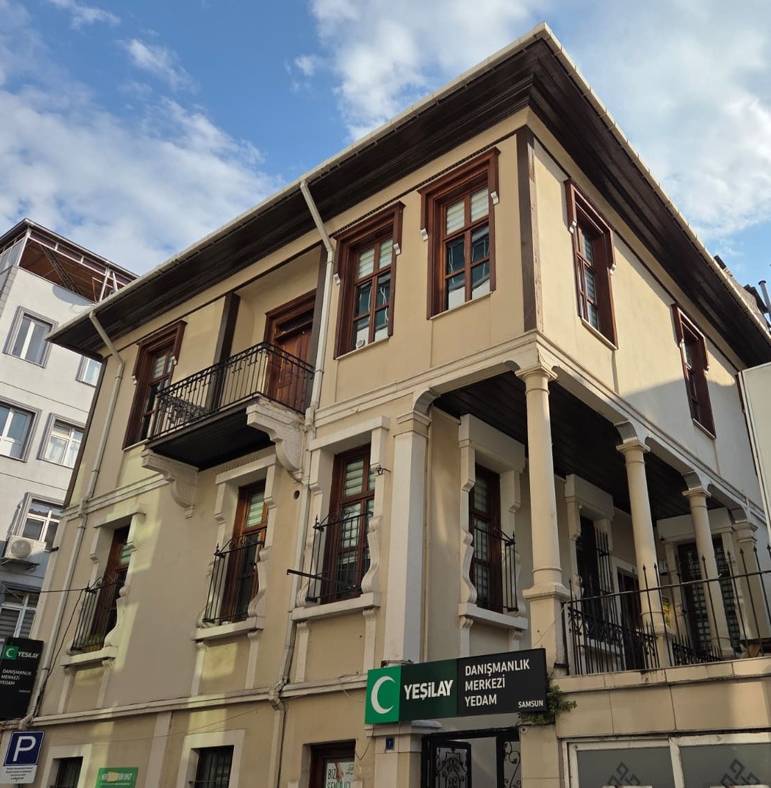 Bağımlılıktan kurtulmak isteyen 219 kişi YEDAM’a başvurdu