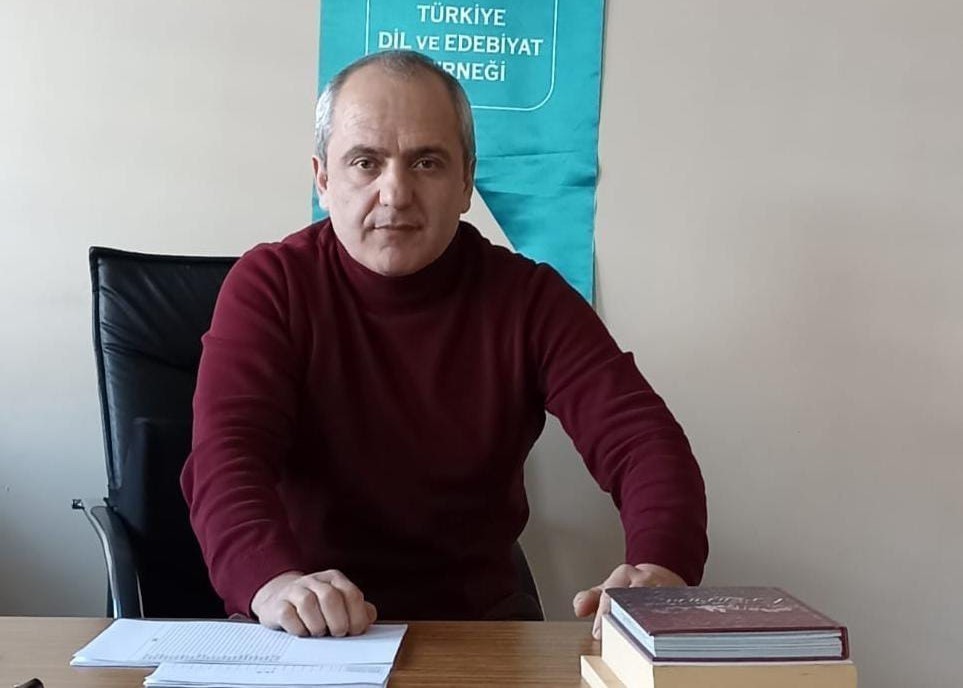 Erzurum’da 59 yıldır dinmeyen bir acı