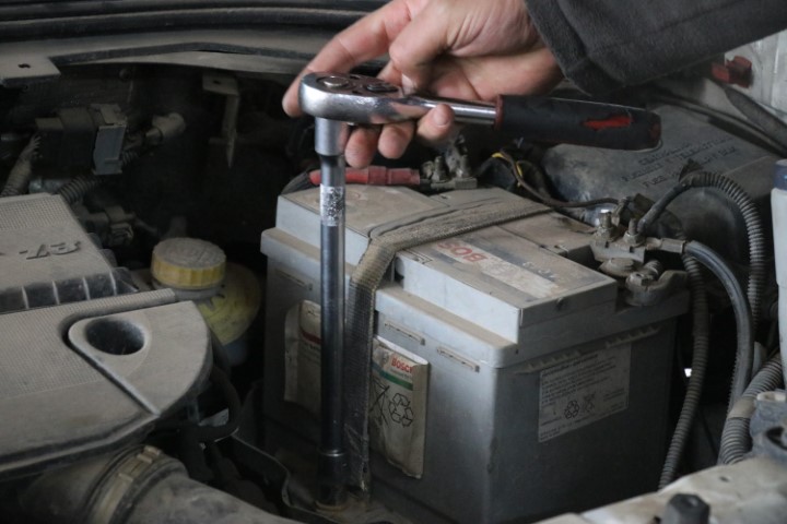 Uzmanından ara&ccedil; sahiplerine uyarı: 