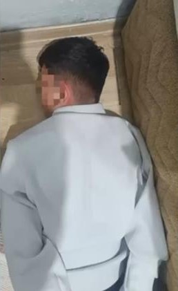 İstanbul&rsquo;da yeni nesil su&ccedil; &ouml;rg&uuml;tlerine dev operasyon: 42 g&ouml;zaltı
