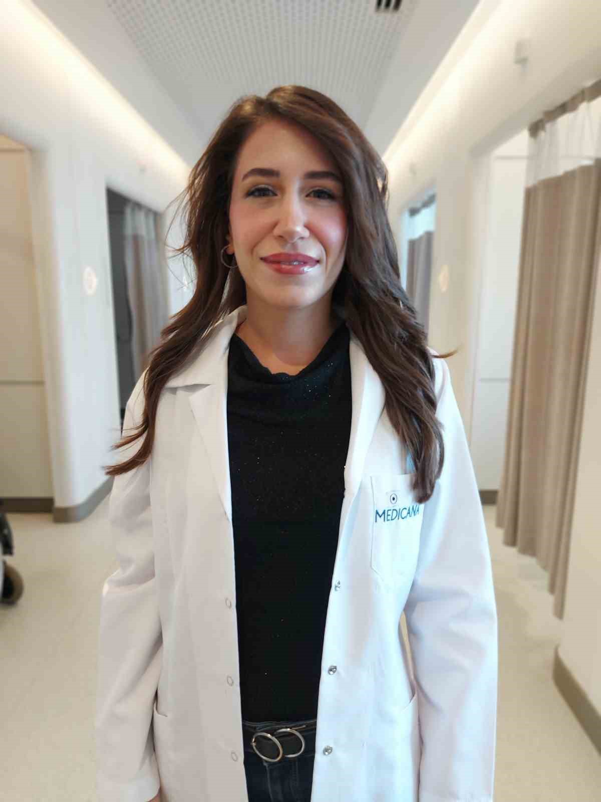 Zorbalık bir ömrü etkiliyor