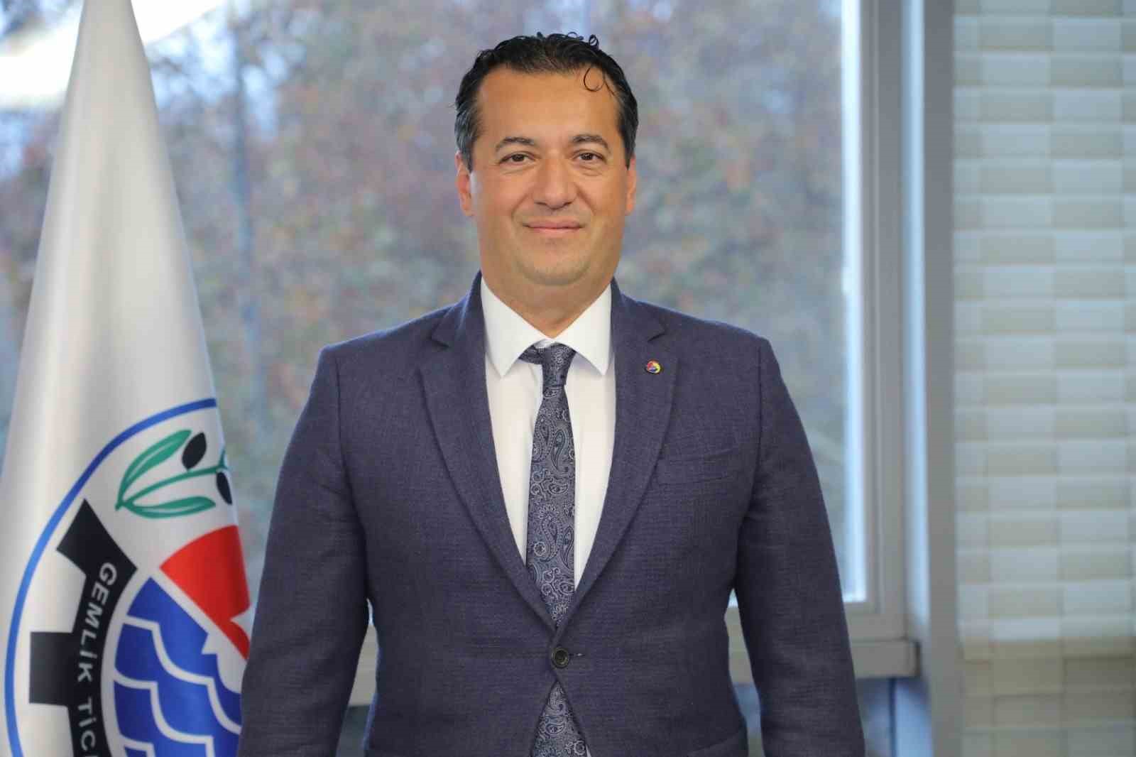 7 kat artan rayi&ccedil; bedeli i&ccedil;in dava a&ccedil;tılar, kazandılar
