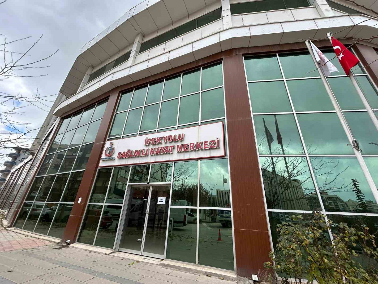 Van&rsquo;da aile danışmanlığıyla evlilikler kurtuluyor
