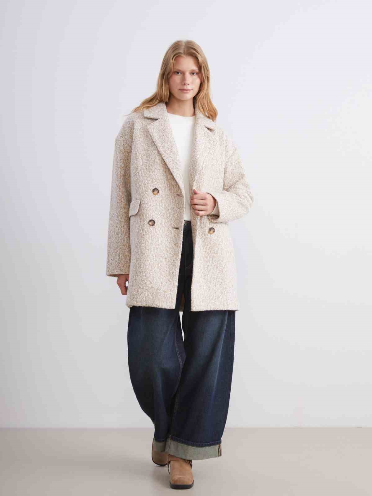 LC Waikiki, kabanlarda sonbahar ve kış trendlerini tüketicilere sundu