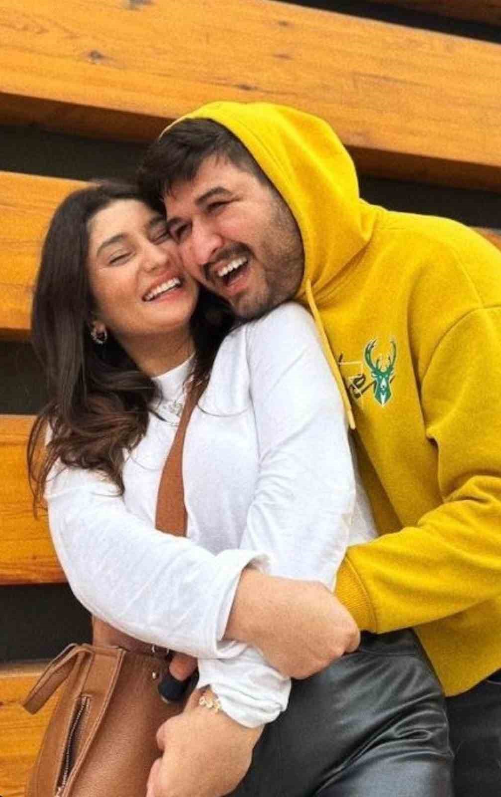 Satırla katledilen hemşirenin eşine ağırlaştırılmış m&uuml;ebbet talebi
