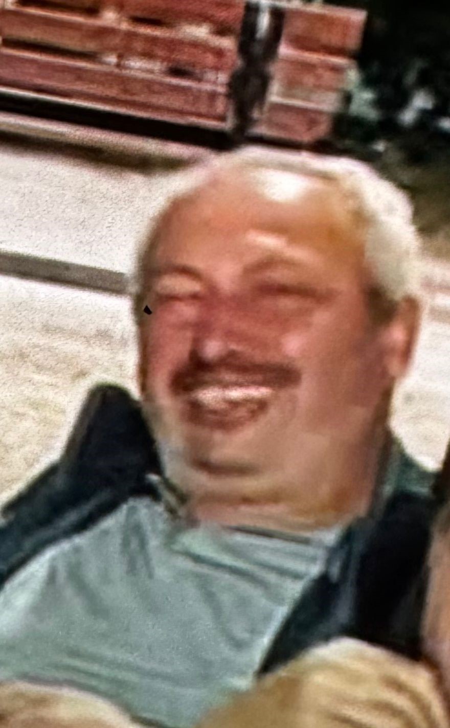 Bursa&rsquo;da ş&uuml;pheli &ouml;l&uuml;m: Baba ve kızı evde &ouml;l&uuml; bulundu
