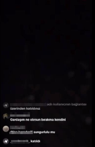 Tıra &ccedil;arpan otomobil hurdaya d&ouml;nd&uuml;: 1 &ouml;l&uuml;