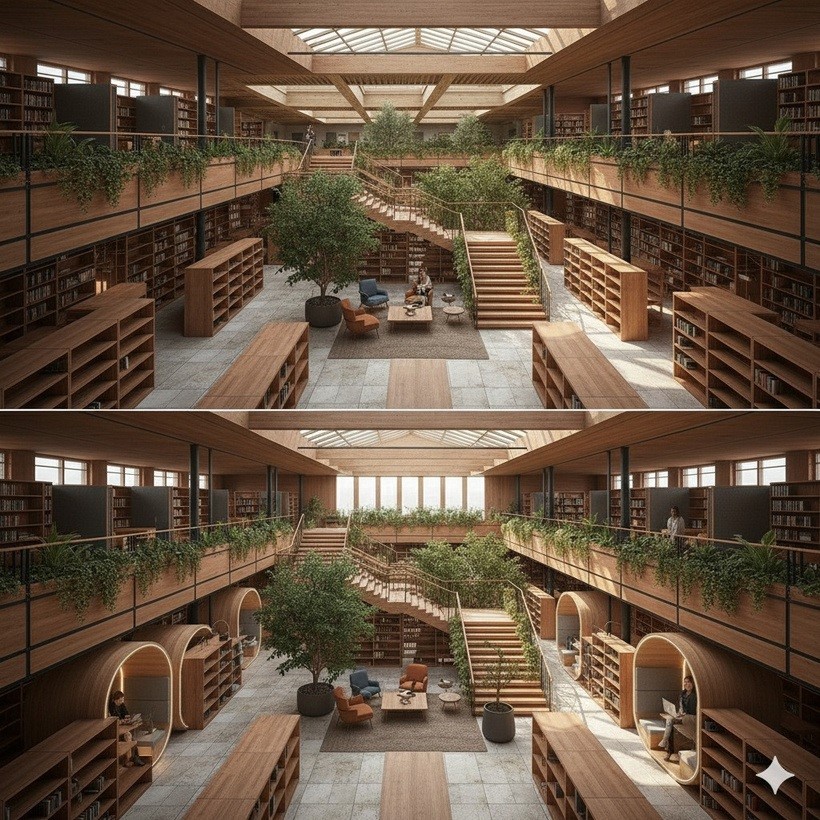 Türk-Japon projesine ‘en iyi makale’ ödülü