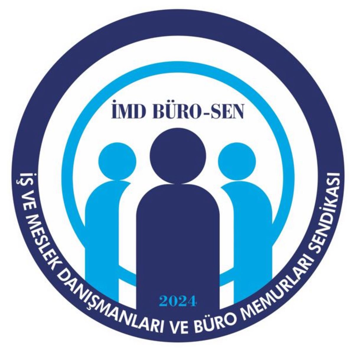 İMD B&Uuml;RO-SEN&rsquo;den, iş ve meslek danışmanlarının &rsquo;taşra kariyer uzmanlığı&rsquo; stat&uuml;s&uuml;nde değerlendirilmesi talebi
