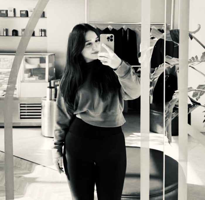 Kahramanmaraş&rsquo;ta &ouml;ld&uuml;r&uuml;len gen&ccedil; kızın yakınlarından adalet &ccedil;ağrısı
