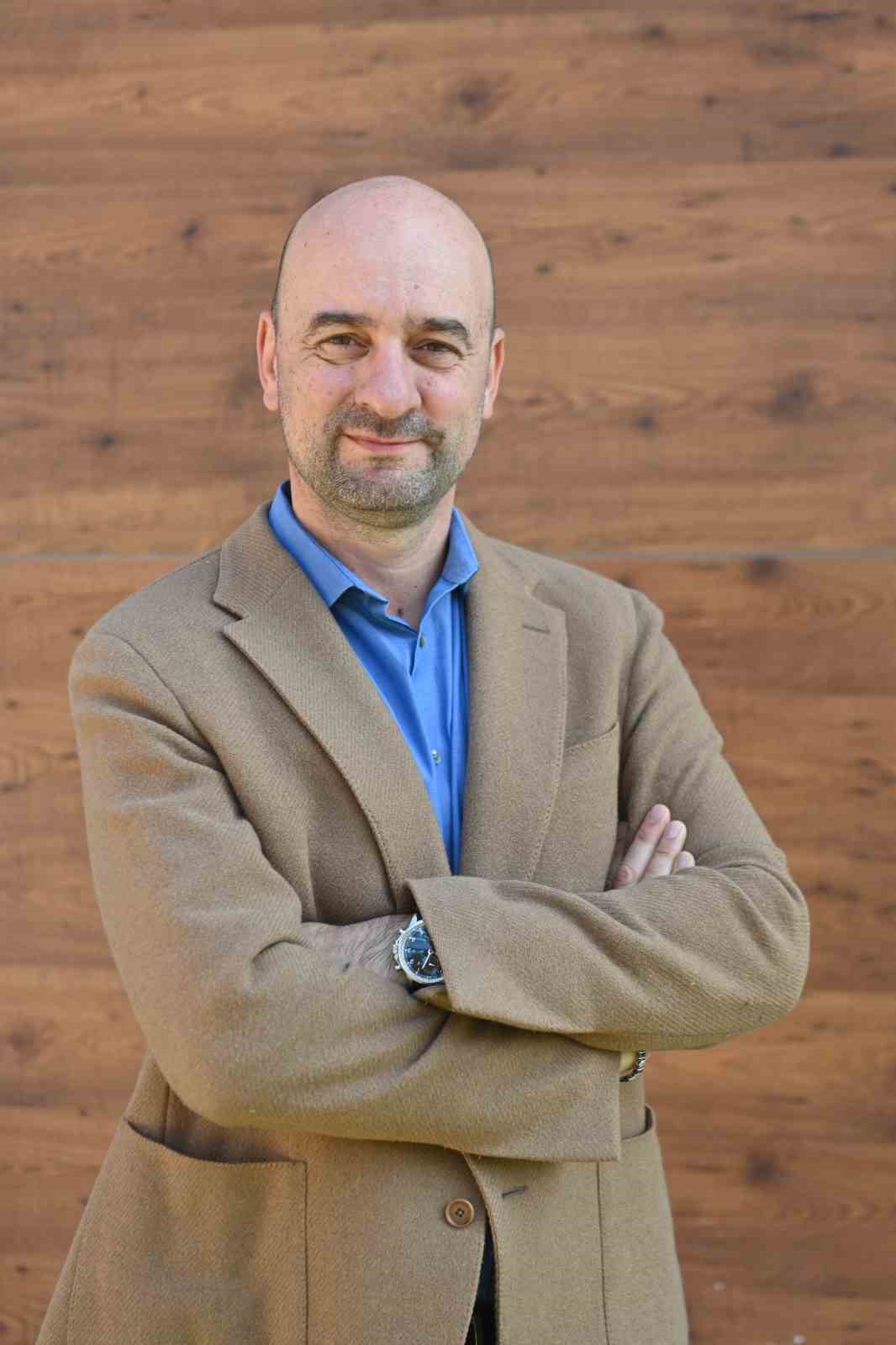 Okul Destek Derneği&rsquo;nden &ouml;ğrencilere bilgisayar bilimi ve yazılım dersi desteği
