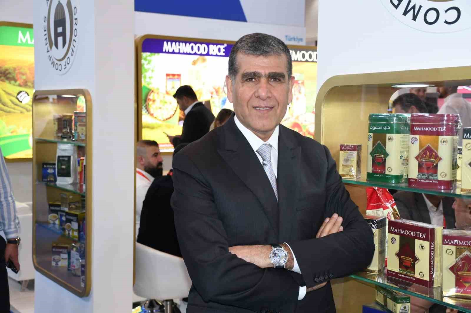 Altunkaya&rsquo;ya anlamlı &ouml;d&uuml;l
