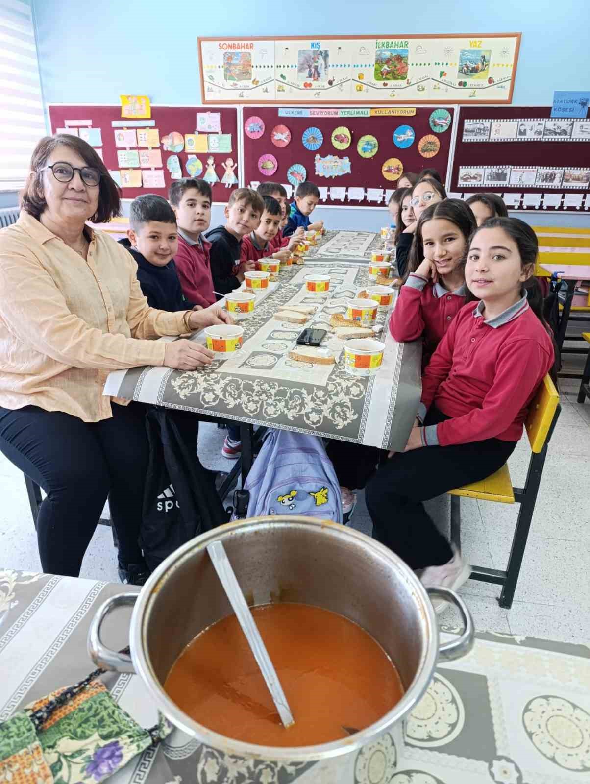 Yerli Malı Haftası&rsquo;na Togg damgası
