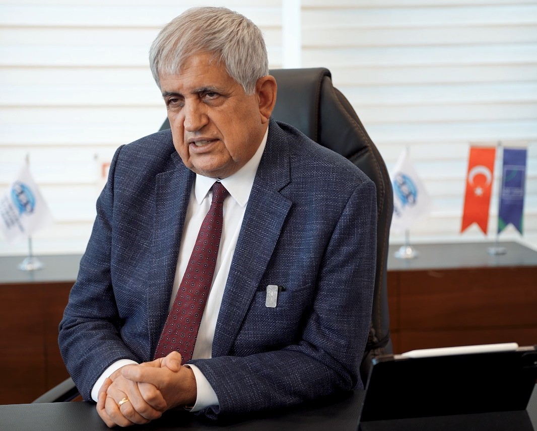 Zorlu coğrafyada b&uuml;y&uuml;k başarı: Aras Elektrik t&uuml;ketici memnuniyetinde zirvede
