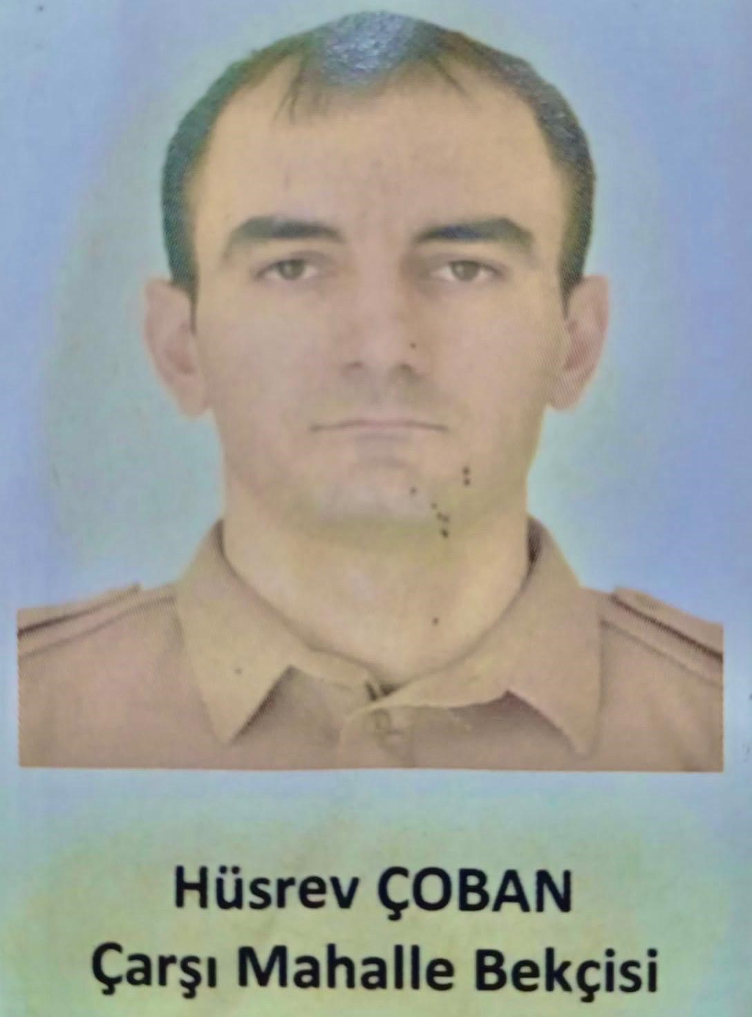 Yağlıdere&rsquo;de trafik kazasında bek&ccedil;i hayatını kaybetti
