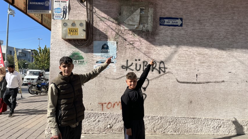 Türkiye’nin en yaşanılmayacak ilçesi olarak Yüreğir’i seçen ’Yapay zekaya’ tepki