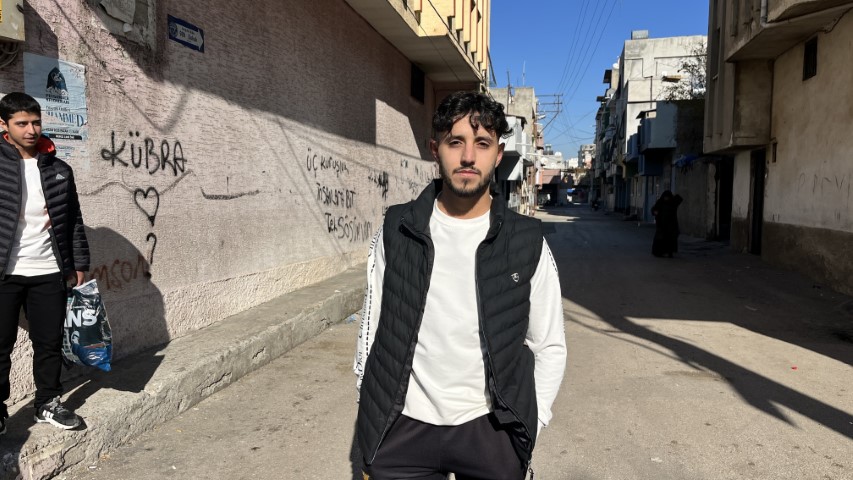 Türkiye’nin en yaşanılmayacak ilçesi olarak Yüreğir’i seçen ’Yapay zekaya’ tepki