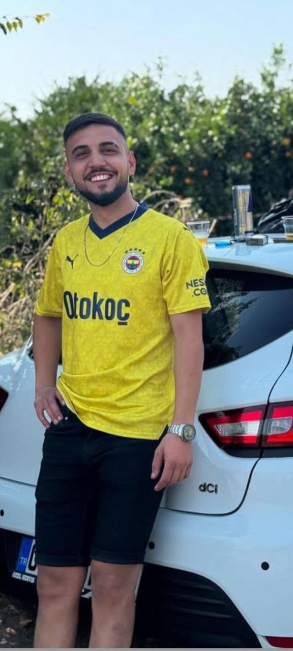 Adana&rsquo;da motosikletlin hayatını kaybettiği kazanın g&ouml;r&uuml;nt&uuml;leri ortaya &ccedil;ıktı
