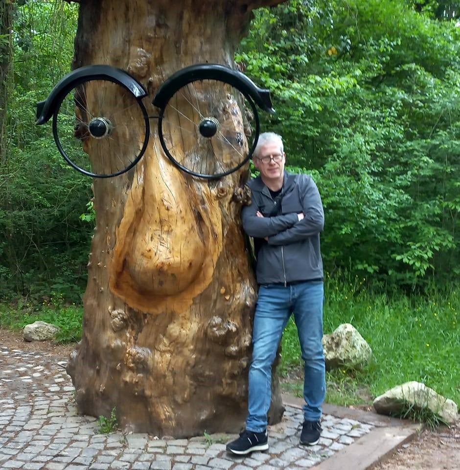 51 yaşındaki T&uuml;rk&ccedil;e &ouml;ğretmeni 3 g&uuml;nd&uuml;r kayıp
