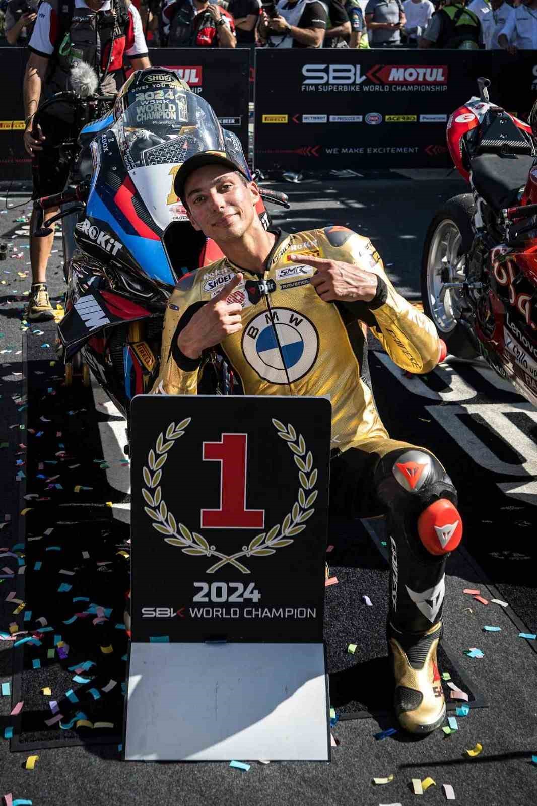 T&uuml;rkiye Fair Play &ouml;d&uuml;llerini kazananlar belli oldu
