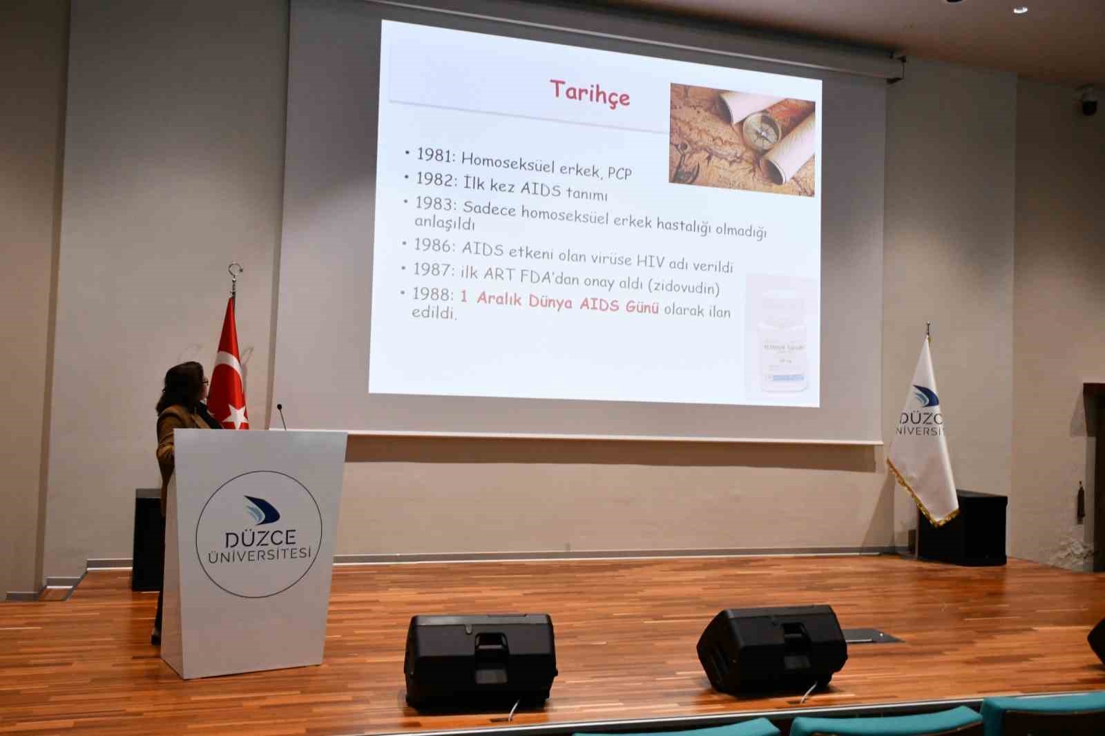 Türkiye artışın en fazla görüldüğü ülkeler arasında