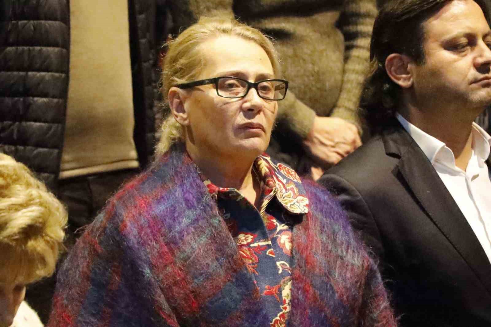 Sumud yeniden yolda: İlkbaharda Gazze&rsquo;ye ikinci sefer
