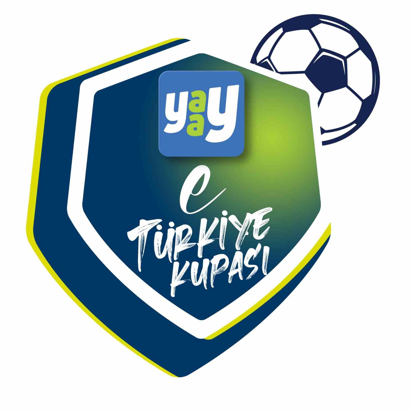 T&uuml;rk Telekom&rsquo;dan eT&uuml;rkiye Kupası&rsquo;na destek
