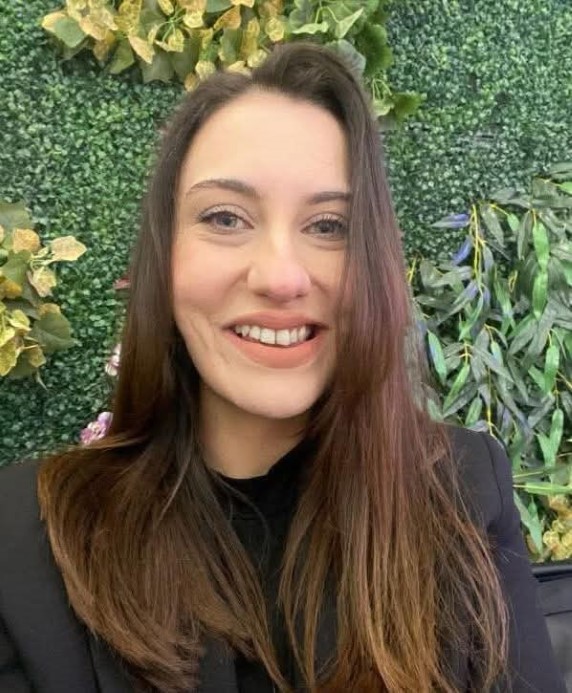 &Ccedil;anakkale&rsquo;de 5 kişinin &ouml;l&uuml;m&uuml;yle sonu&ccedil;lanan kaza gen&ccedil; &ccedil;ifti birbirinden ayırdı