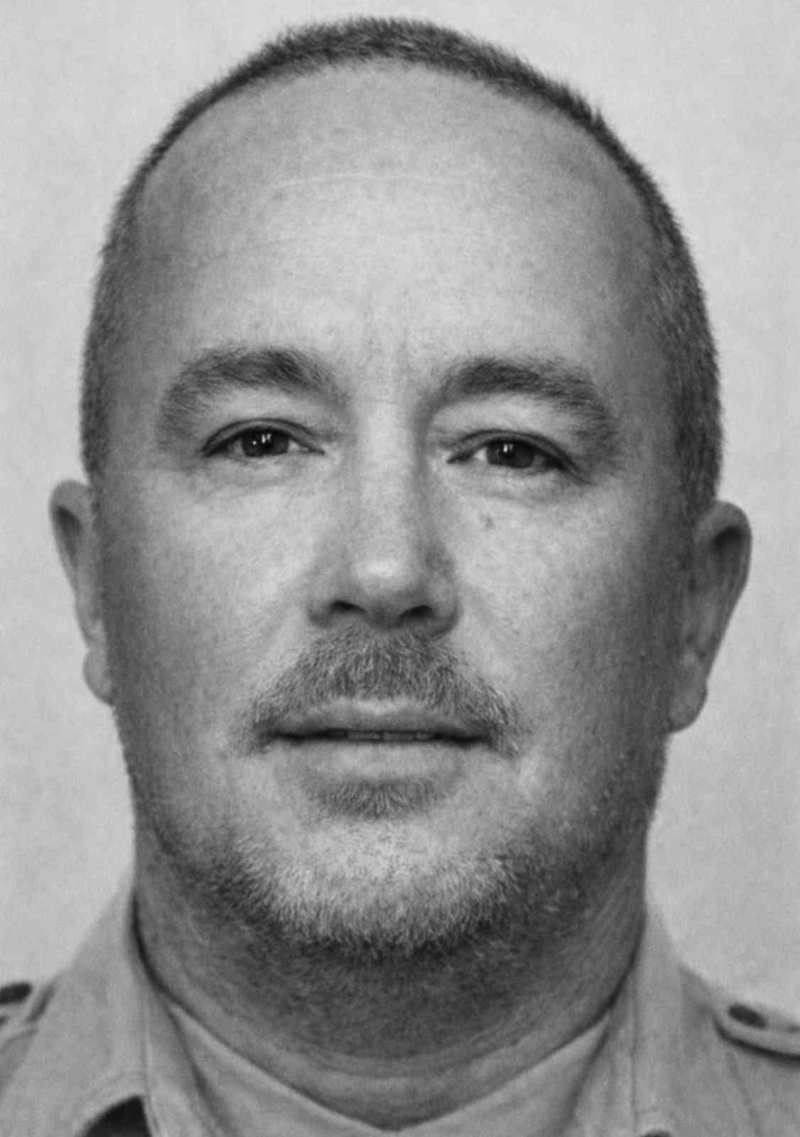 Samsun&rsquo;da 3&rsquo;&uuml;nc&uuml; kattan d&uuml;şen yaşlı adamı incir ağacı kurtardı
