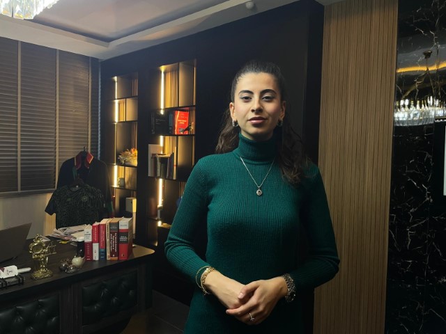 Dolandırıcıların &rsquo;kış yardımı&rsquo; bahanesine dikkat